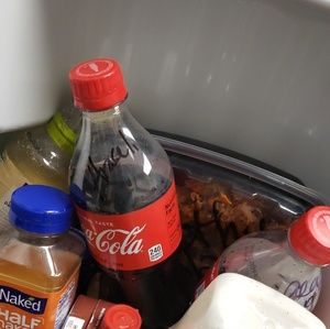 Meet your Posher, Eli